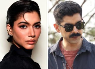 Shiv Jyoti Rajput on working with Surya Sharma in Undekhi Season 4: “I know Surya since my workshop days… he was a constant support”