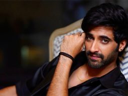 Akshay Oberoi’s next Love Lottery raises a complex question – Can men also be victims?