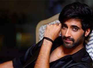 Akshay Oberoi’s next Love Lottery raises a complex question – Can men also be victims?