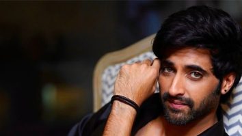 Akshay Oberoi’s next Love Lottery raises a complex question – Can men also be victims?