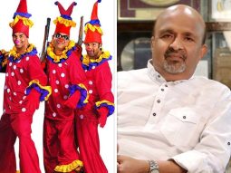 EXCLUSIVE: “Don’t know if Hera Pheri 3 will be made, there is no clear picture,” says Sameer Anjaan