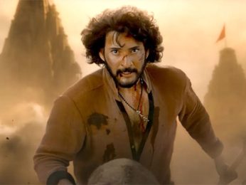 Varanasi to make global showcase at Comic Con Experience Mexico 2026