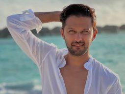 Vatsal Sheth on Prismix Studios’ AI movie Happy Birthday Joshi, “We use AI as a smart tool to bring meaningful stories to life”