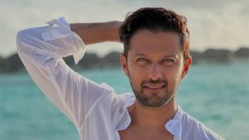 Vatsal Sheth on Prismix Studios’ AI movie Happy Birthday Joshi, “We use AI as a smart tool to bring meaningful stories to life”