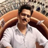 From Sunny Deol to Alia Bhatt: Vijay Varma’s Matka King continues to win industry applause