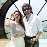 Gurmeet Choudhary and Debina Bonnerjee’s Bangkok escape via JourneyLabel: The ultimate blueprint for luxury family travel