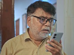 September 21 trailer out ahead of Cannes 2026 premiere