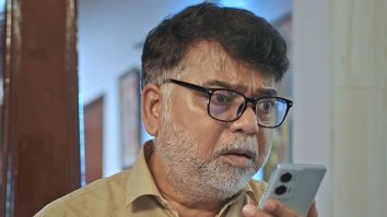 September 21 trailer out ahead of Cannes 2026 premiere