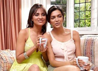 Lara Dutta on Deepika Padukone’s dedication during Housefull shoot, “She had malaria. But she was an absolute professional, she got her work done”