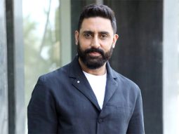 Inside ETPL co-founder Abhishek Bachchan’s plan to build Europe’s cricket ecosystem