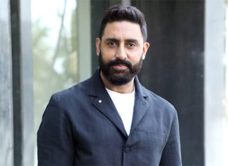 Inside ETPL co-founder Abhishek Bachchan’s plan to build Europe’s cricket ecosystem