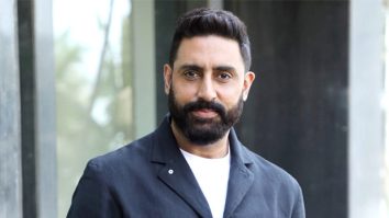 Inside ETPL co-founder Abhishek Bachchan’s plan to build Europe’s cricket ecosystem