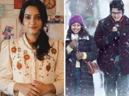 EXCLUSIVE: Chakori Dwivedi on working with Junaid Khan and Sai Pallavi in Ek Din, “It was not only comfortable but also creatively fulfilling”