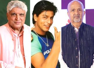 EXCLUSIVE: “Javed Akhtar sahab advised me not to do Kuch Kuch Hota Hai as he felt the director was ‘weird’ and ‘adamant’,” shares Sameer Anjaan; veteran lyricist also speaks about keeping himself relevant with changing times