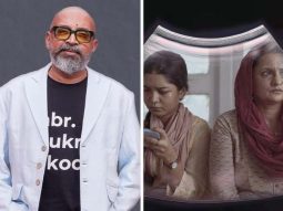 Ahead of Maa Behen, Suresh Triveni’s mother-daughter drama Razaa headed to NYIFF