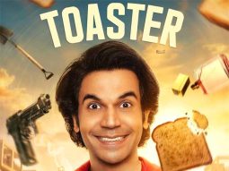 5 reasons why you can’t afford to miss Toaster on Netflix