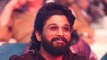 Allu Arjun Fans Association launches HPV vaccine drive ahead of actor’s April 8 birthday