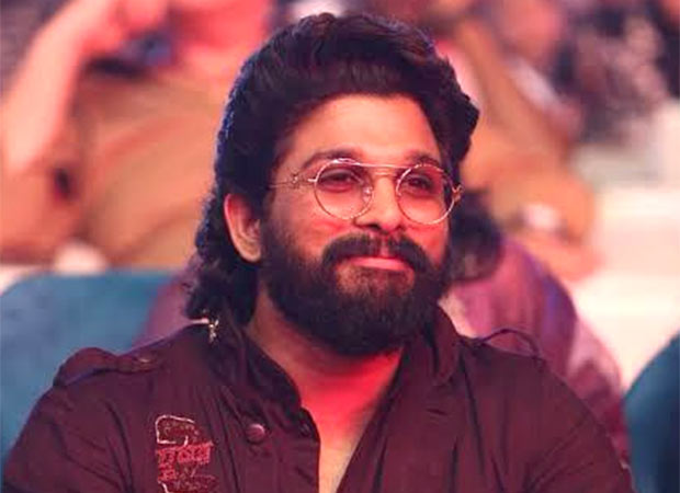 अल्लू अर्जुन फैन्स एसोसिएशन ने अभिनेता के 8 अप्रैल के जन्मदिन से पहले एचपीवी वैक्सीन अभियान शुरू किया