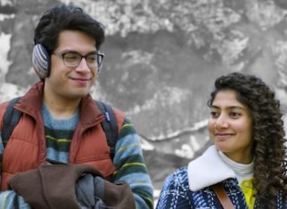 Aamir Khan launches Ek Din Ki Mehfil: Singers across India get chance to perform live before him, Sai Pallavi and Junaid Khan