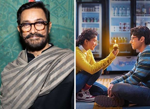Aamir Khan suggested Japan as shooting location for Ek Din? Here’s what we know