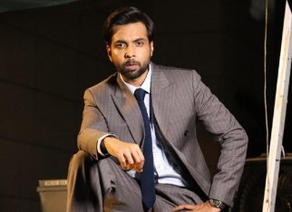 Abhishek Banerjee gets emotional after big win; actor reflects on journey from Pitchers to award-winning stardom