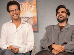 Abhishek Banerjee says his chemistry with Rajkummar Rao is built on “actor-to-actor trust”