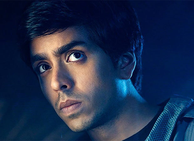 आदर्श गौरव ने एलियन: अर्थ सीज़न 2 के लिए वापसी पर उत्साह साझा किया: 