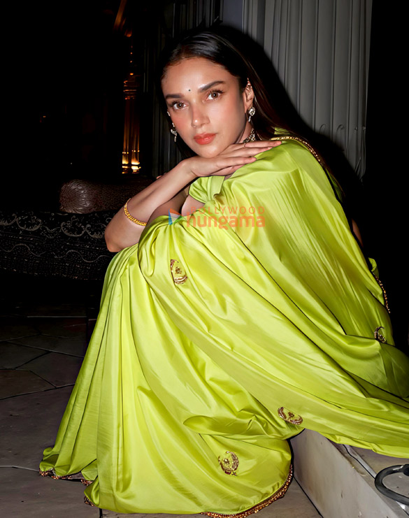 aditi rao hydari 6 38
