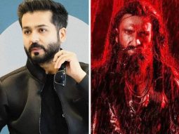 Aditya Dhar vs Santosh Kumar Row: Legal action looms over Dhurandhar 2 script theft allegations