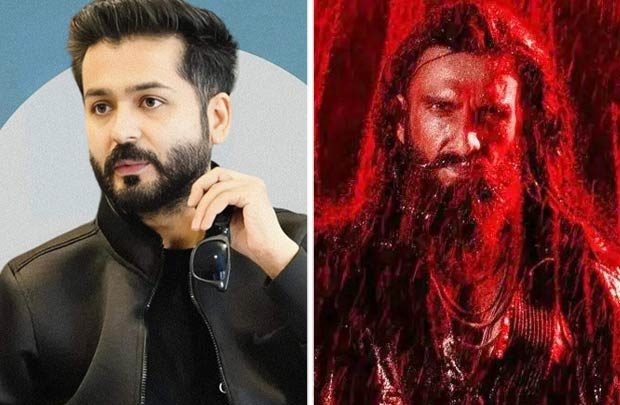 Aditya Dhar vs Santosh Kumar Row: Legal action looms over Dhurandhar 2 script theft allegations