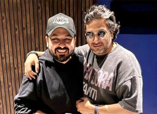 ‘The film carries your choices in every frame’: Aditya Dhar credits Mukesh Chhabra for Dhurandhar’s casting