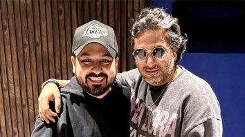 ‘The film carries your choices in every frame’: Aditya Dhar credits Mukesh Chhabra for Dhurandhar’s casting