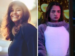 Manisha Makwana talks about her directorial debut Gudgudi heading to Cannes 2026: “The film comes from a very personal place”