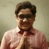 Ajay Devgn’s Lens Vault Studios unveils AI short film ‘Happy Birthday Joshi’ on his birthday
