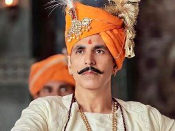 “I am sorry”: Akshay Kumar BREAKS SILENCE on Samrat Prithviraj moustache backlash