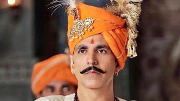 “I am sorry”: Akshay Kumar BREAKS SILENCE on Samrat Prithviraj moustache backlash