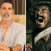 Akshay Kumar confirms Gorkha shelved ahead of Bhooth Bangla release; says “film is not being made”