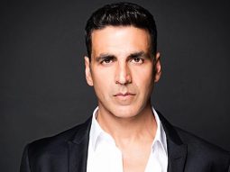 Akshay Kumar funds students’ training in Thailand: Contestant reveals actor’s secret philanthropic ventures