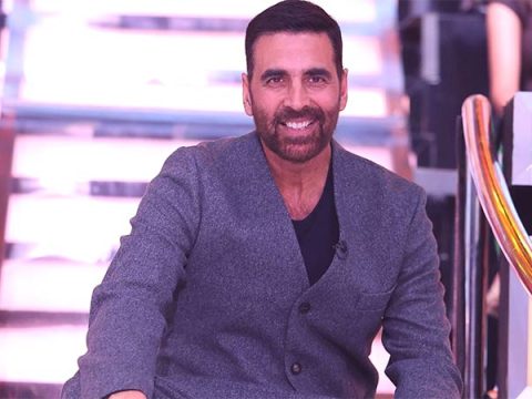 Akshay Kumar likely to return as host for Wheel Of Fortune India Season 2; industry buzz suggests renewal