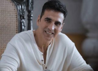 Akshay Kumar proves again with Bhooth Bangla: Utility is the new superstardom