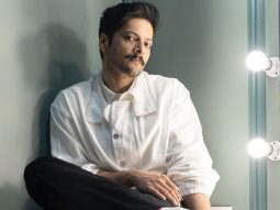Ali Fazal on balancing action and romance in a genre-spanning 2026 lineup
