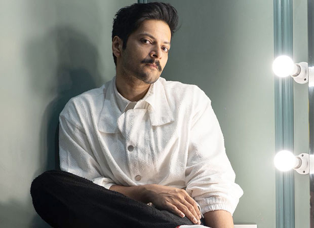 Ali Fazal on balancing action and romance in a genre-spanning 2026 lineup Ali Fazal on balancing action and romance in a genre-spanning 2026 lineup