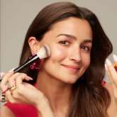 Alia Bhatt joins Myntra as the beauty brand ambassador; first campaign OUT!