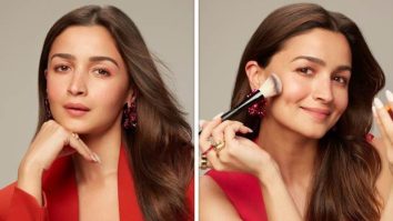Alia Bhatt joins Myntra as the beauty brand ambassador; first campaign OUT!