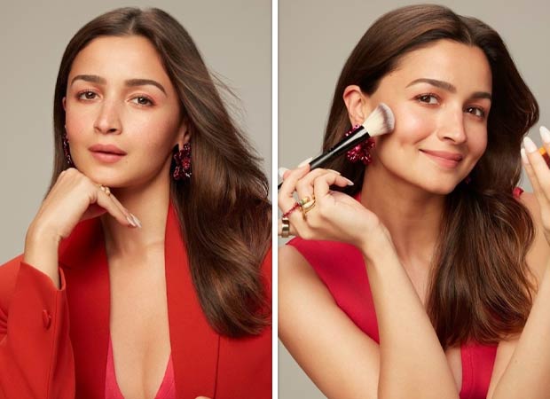 Alia Bhatt joins Myntra as the beauty brand ambassador; first campaign OUT!