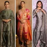 Pakistan-based brand uses AI images of Alia Bhatt to promote collection; actor yet to respond