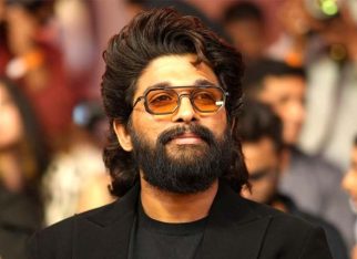 Allu Arjun applauds fans for HPV vaccine awareness drive; backs ‘One Good Deed Every Year’ initiative