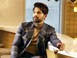 Allu Arjun moves Delhi High Court over fake calls, AI misuse and unauthorised merchandise using his identity
