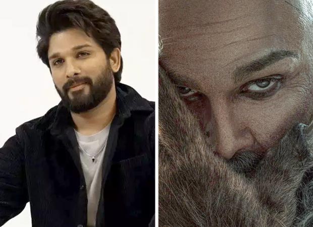 एटली की फिल्म राका के लिए अल्लू अर्जुन मुंबई शिफ्ट होंगे? कथित तौर पर पुष्पा स्टार ने दीपिका पादुकोण अभिनीत फिल्म के लिए बड़ा कदम उठाया है