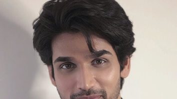 Altamash Faraz names Martin Scorsese as biggest inspiration; wishes to collaborate with Siddharth Anand and Ali Abbas Zafar